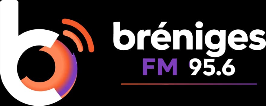 Bréniges FM 95.6