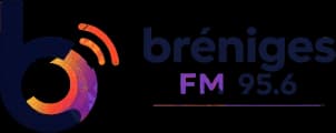 Bréniges FM 95.6 — accueil