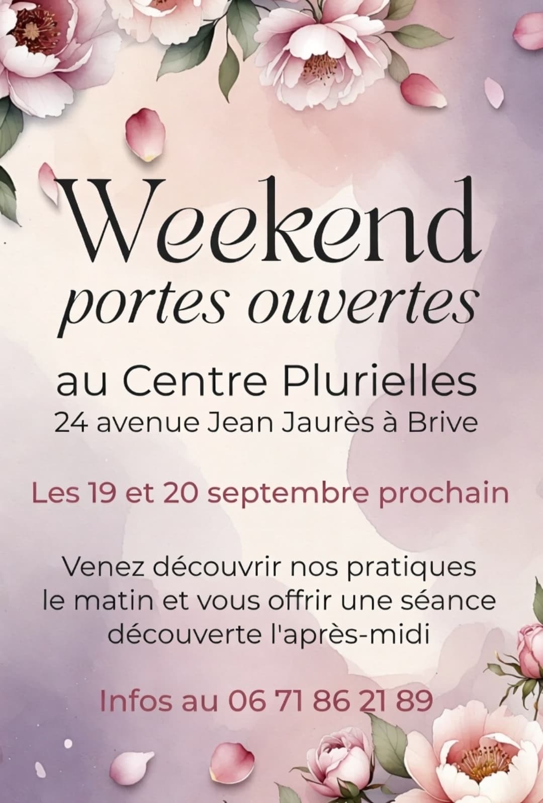Week-end