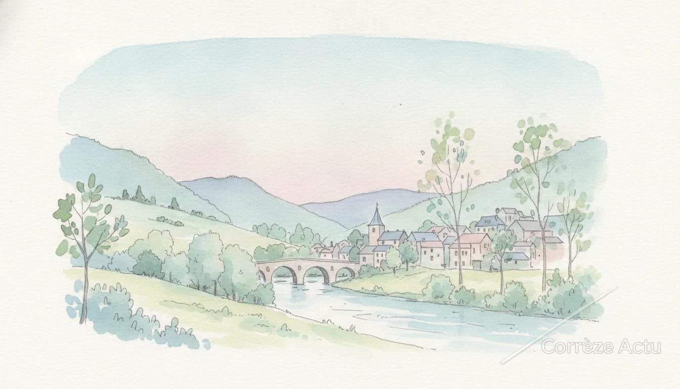 Illustration : Le CA Brive s'enlise : troisième revers de suite à Narbonne