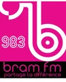 Bram'FM