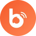 Bréniges FM 95.6