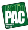 Radio PAC