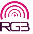 RGB