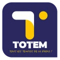 Totem